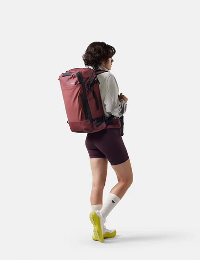 Matador GlobeRider35 Travel Backpack