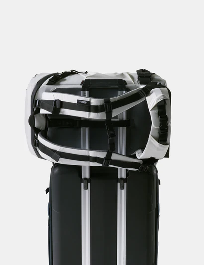 Matador GlobeRider35 Travel Backpack