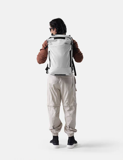 Matador GlobeRider35 Travel Backpack