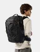 Matador 35L Global Travel Pack