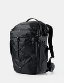Matador 35L Global Travel Pack