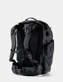 Matador 35L Global Travel Pack