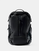 Matador 35L Global Travel Pack