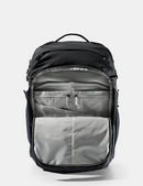 Matador 35L Global Travel Pack