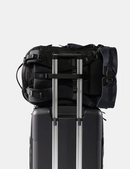 Matador 35L Global Travel Pack