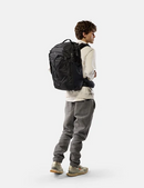Matador 35L Global Travel Pack