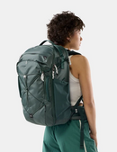 Matador 35L Global Travel Pack