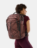 Matador 35L Global Travel Pack