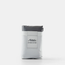 Matador Pocket Blanket 4.0