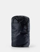 Matador Packable Laundry Bag