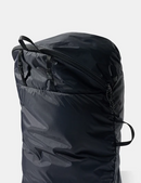 Matador Packable Laundry Bag
