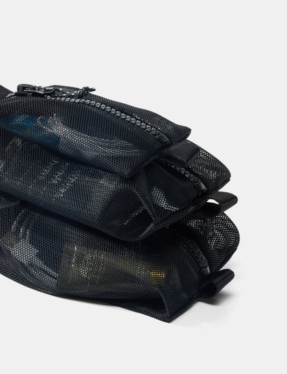 Matador Mesh Organizer Bag Set