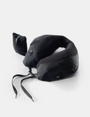 Matador Blackout Travel Pillow