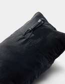 Matador Blackout Travel Pillow