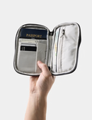 Matador Global Travel Stash