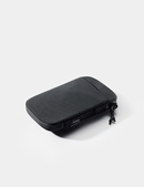 Matador Global Travel Stash