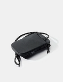 Matador Global Travel Stash