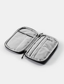 Matador Global Travel Stash