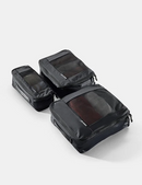 Matador Packing Cube Set 3-Pack V2