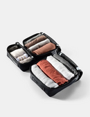 Matador Packing Cube Set 3-Pack V2