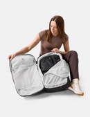 Matador Packing Cube Set 3-Pack V2