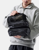 Matador Packing Cube Set 3-Pack V2