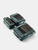 Matador Packing Cube Set 3-Pack V2