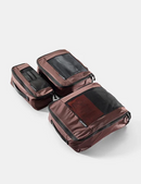 Matador Packing Cube Set 3-Pack V2