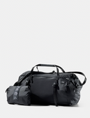 Matador 30L Packable Duffel