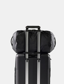 Matador 30L Packable Duffel
