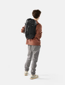 Matador 30L Packable Duffel