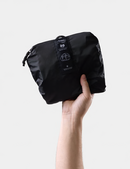 Matador 30L Packable Duffel