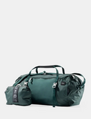 Matador 30L Packable Duffel