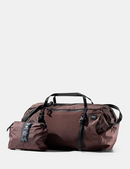 Matador 30L Packable Duffel