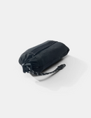 Matador Mini Pocket Blanket 4.0 - Black