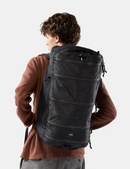 Matador 45L SEG Hybrid Travel Pack