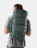Matador 45L SEG Hybrid Travel Pack