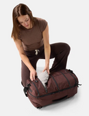 Matador 45L SEG Hybrid Travel Pack