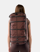 Matador 45L SEG Hybrid Travel Pack