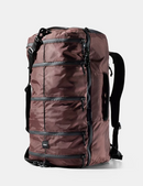 Matador 45L SEG Hybrid Travel Pack