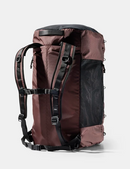Matador 45L SEG Hybrid Travel Pack