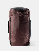 Matador 45L SEG Hybrid Travel Pack