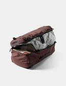Matador 45L SEG Hybrid Travel Pack