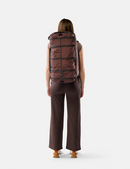 Matador 45L SEG Hybrid Travel Pack
