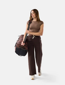 Matador 45L SEG Hybrid Travel Pack