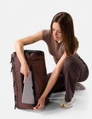 Matador 45L SEG Hybrid Travel Pack