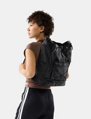 Matador 24L Tote Pack