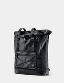 Matador 24L Tote Pack