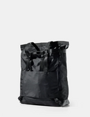 Matador 24L Tote Pack