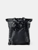 Matador 24L Tote Pack